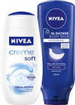 Castiga 30 de seturi de cosmetice Nivea