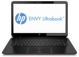 Castiga 5 ultrabook-uri HP Envy