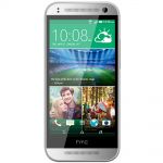 Castiga un smartphone HTC Mini