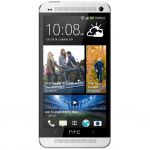 Castiga un smartphone HTC One