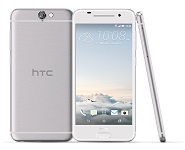 Castiga un smartphone HTC One A9