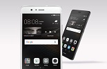 Castiga un smartphone Huawei P9 Lite