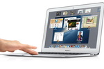 Castiga un laptop Apple MacBook Air