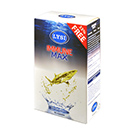 Castiga 3 produse Immune Max