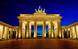 Castiga un city break la Berlin