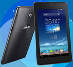 Castiga 2 tablete Asus FonePad HD 7