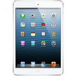 Castiga noul iPad Mini 3G