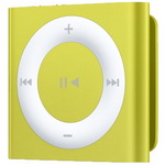 Castiga un iPod Shuffle, un splitter casti si 5 pernute fantezie