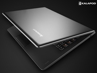 Castiga un laptop Lenovo IdeaPad 100-15IBD si 5 vouchere Kalapod in valoare de 100 lei fiecare