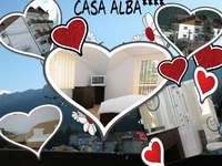 Castiga un weekend romantic la Busteni