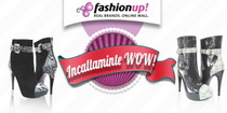 Castiga un voucher de 500 de lei oferit de FashionUp