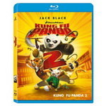 Castiga 5 jucarii de plus Kung Fu Panda