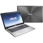 Castiga un laptop Asus X550CC-CJ687D