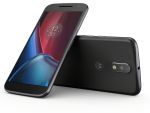 Castiga 5 smartphone-uri dual-SIM Lenovo Moto G4, 30 smartwatch-uri Moto 360 Sport si 50 tricouri personalizate