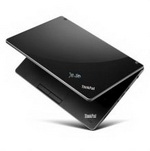 Concurs "Predictii Oscar 2011": castiga un laptop Lenovo ThinkPad Edge