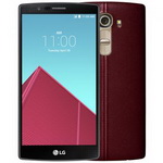 Castiga un smartphone LG G4