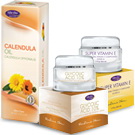 Castiga 3 produse cosmetice Life-Flo