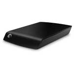 Castiga un hard disk Seagate Expansion Portable 500 GB USB 3.0