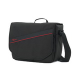 Castiga o geanta Lowepro Event Messenger 250