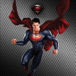 Castiga 150 de invitatii la avanpremiera filmului "Man Of Steel"