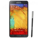 Castiga un smartphone Samsung Galaxy Note 3