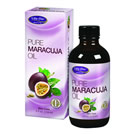 Castiga 3 produse Maracuja Pure Special Oil de la Secom