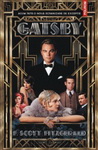 Castiga 3 carti "Marele Gatsby" de Francis Scott Fitzgerald