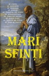 Castiga cartea "Mari Sfinti"