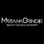 Castiga o schimbare de look oferita de  Mariana Grindei Beauty Salon and Academy