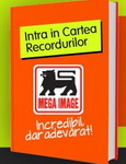 Castiga un voucher de 1.000 lei sau zilnic un voucher de 50 lei oferite de Mega Image