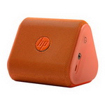 Castiga o miniboxa wireless HP Roar