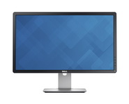 Castiga 5 monitoare LED Dell P2314H