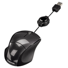 Castiga un mouse optic Hama M1090