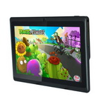 Castiga 3 tablete Myria Easy Tab 7