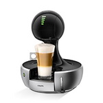 Castiga un sistem de bauturi Nescafe Dolce Gusto Drop KP350B