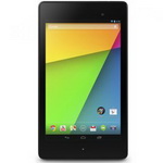 Castiga o tableta pc Google Nexus 7 II