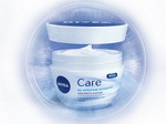 Castiga 200 de creme Nivea Care