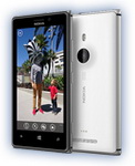 Castiga 3 smartphone Nokia Lumia 925