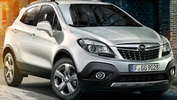 Castiga o masina Opel Mokka sau 1.000 de euro