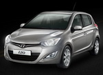 Castiga o masina Hyundai i20, 1.000 euro, 500 euro sau 3 x 300 euro