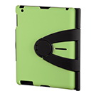 Castiga o husa Hama Padfolio pentru Apple iPad