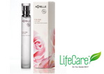 Castiga 5 produse Eaux Fraiches Bio R de Rose Acorelle