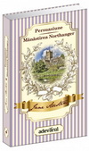 Castiga cartea "Persuasiune / Manastirea Northanger" de Jane Austen