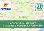 Castiga 8 x 100 de euro oferiti de Petrom