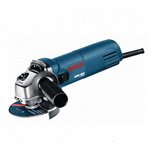 Castiga un polizor unghiular Bosch GWS 660