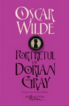 Castiga cartea "Portretul lui Dorian Gray" de Oscar Wilde