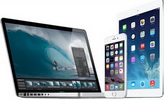 Castiga 50.000 de euro, 129 iPhone 6, 27 MacBook Pro, 10 iPad Air 2 si 194.000 de premii instant