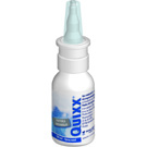 Castiga 5 spray-uri nazale Quixx