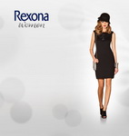 Castiga o valiza Samsonite, o racheta de tenis Head si un set de produse Rexona Women