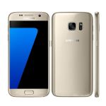 Castiga 100 smartphone-uri Samsung Galaxy S7